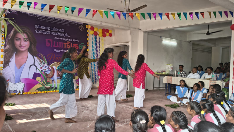 vision-college-celebration